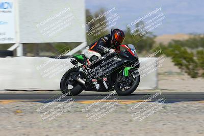 media/Mar-09-2024-SoCal Trackdays (Sat) [[bef1deb9bf]]/9-Turn 6 (2pm)/